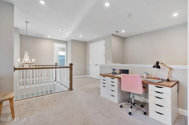 91 WALNUT GLEN Court, St. Johns, FL 32259