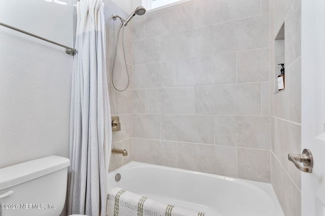 91 WALNUT GLEN Court, St. Johns, FL 32259