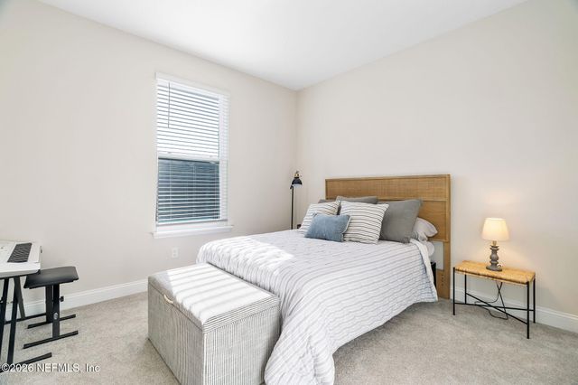91 WALNUT GLEN Court, St. Johns, FL 32259