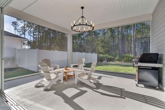 91 WALNUT GLEN Court, St. Johns, FL 32259