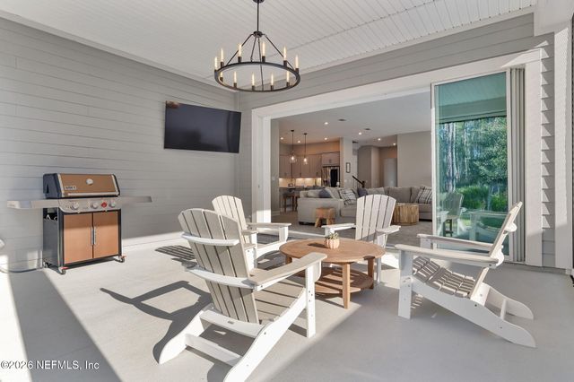 91 WALNUT GLEN Court, St. Johns, FL 32259