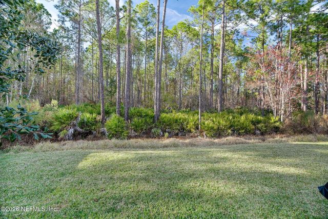 91 WALNUT GLEN Court, St. Johns, FL 32259