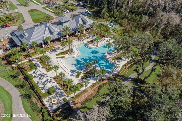 91 WALNUT GLEN Court, St. Johns, FL 32259