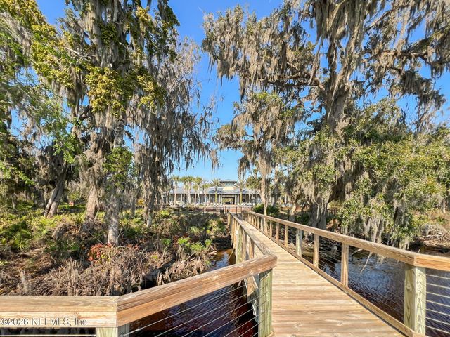 91 WALNUT GLEN Court, St. Johns, FL 32259