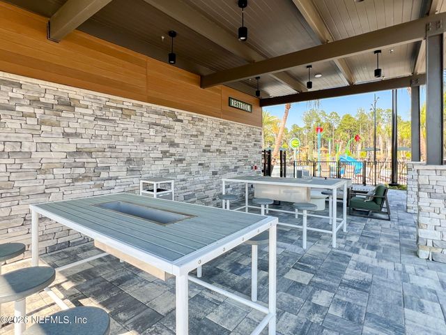 91 WALNUT GLEN Court, St. Johns, FL 32259