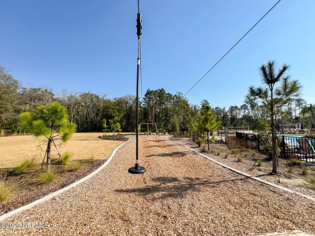91 WALNUT GLEN Court, St. Johns, FL 32259