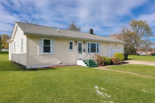 1317 Fairview Avenue, Joliet, IL 60432