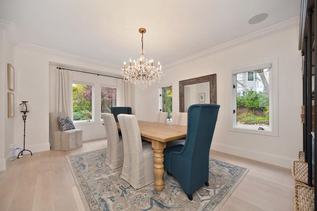 8060 Shelborne Dr, Granite Bay, CA 95746