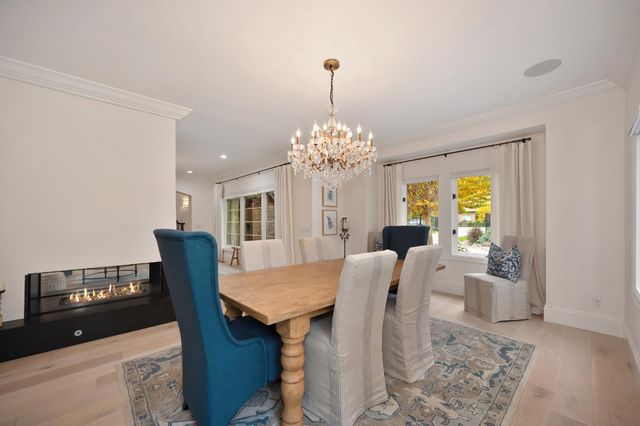 8060 Shelborne Dr, Granite Bay, CA 95746