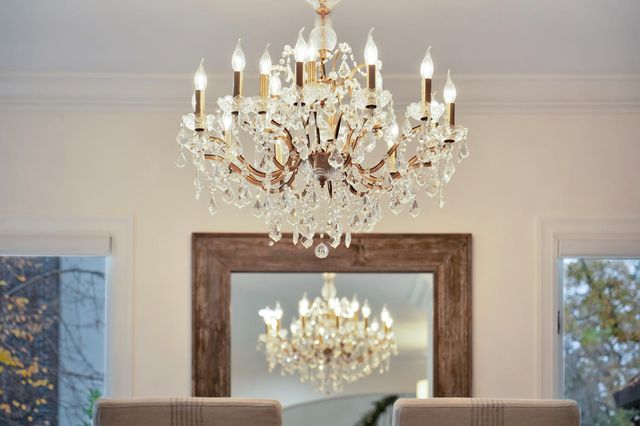 8060 Shelborne Dr, Granite Bay, CA 95746