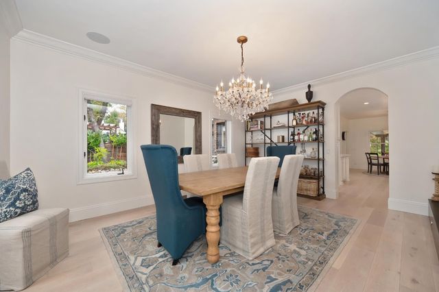 8060 Shelborne Dr, Granite Bay, CA 95746