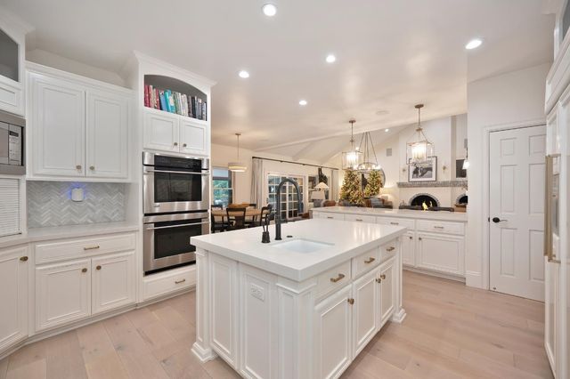 8060 Shelborne Dr, Granite Bay, CA 95746