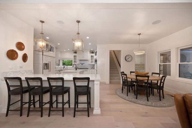 8060 Shelborne Dr, Granite Bay, CA 95746