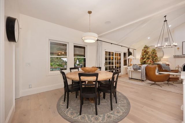 8060 Shelborne Dr, Granite Bay, CA 95746