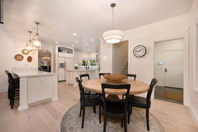 8060 Shelborne Dr, Granite Bay, CA 95746