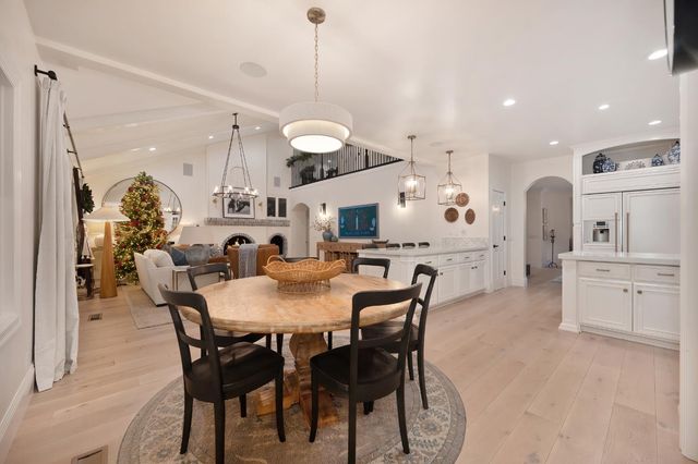 8060 Shelborne Dr, Granite Bay, CA 95746