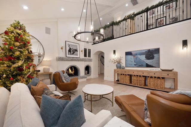 8060 Shelborne Dr, Granite Bay, CA 95746