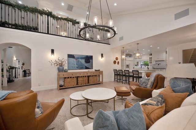 8060 Shelborne Dr, Granite Bay, CA 95746