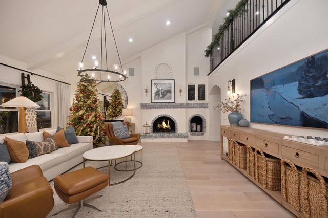 8060 Shelborne Dr, Granite Bay, CA 95746