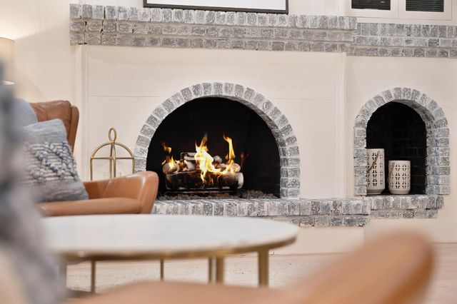 8060 Shelborne Dr, Granite Bay, CA 95746