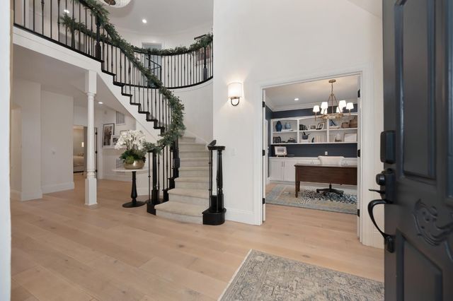 8060 Shelborne Dr, Granite Bay, CA 95746