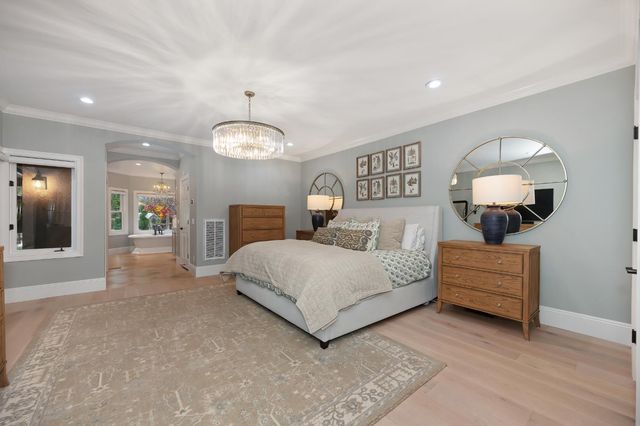 8060 Shelborne Dr, Granite Bay, CA 95746