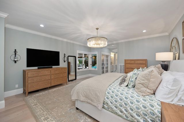 8060 Shelborne Dr, Granite Bay, CA 95746