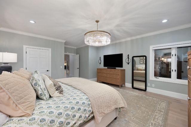 8060 Shelborne Dr, Granite Bay, CA 95746