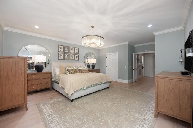 8060 Shelborne Dr, Granite Bay, CA 95746