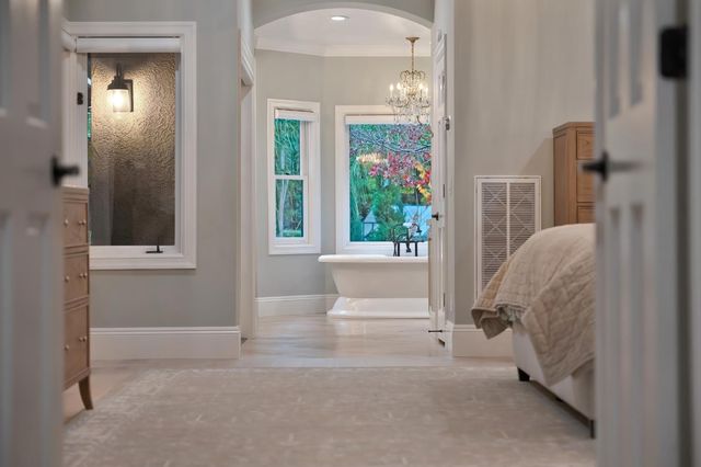 8060 Shelborne Dr, Granite Bay, CA 95746