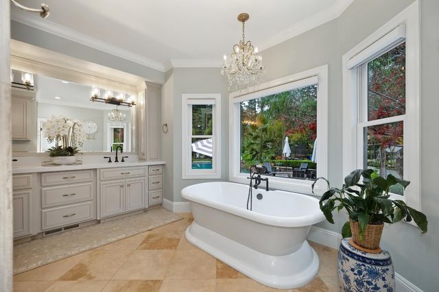 8060 Shelborne Dr, Granite Bay, CA 95746