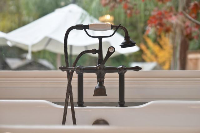 8060 Shelborne Dr, Granite Bay, CA 95746