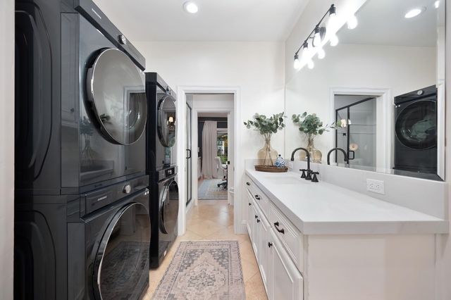 8060 Shelborne Dr, Granite Bay, CA 95746