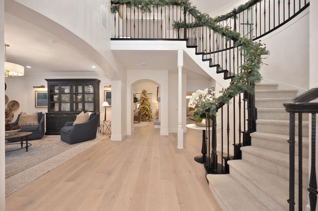 8060 Shelborne Dr, Granite Bay, CA 95746