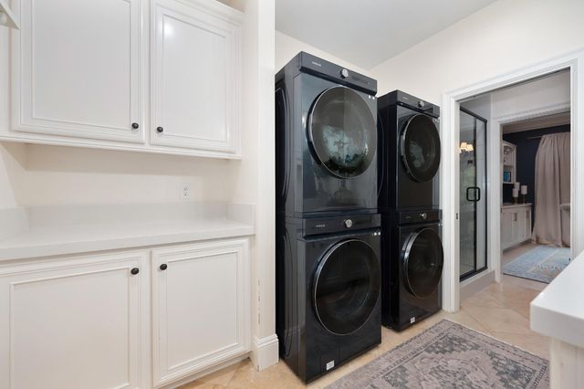 8060 Shelborne Dr, Granite Bay, CA 95746