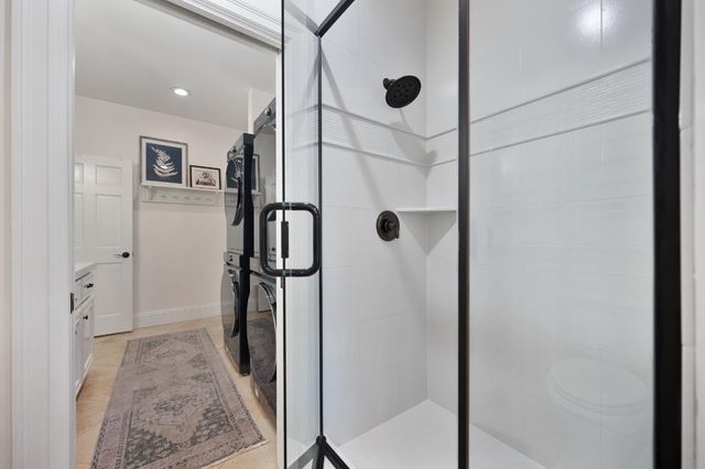 8060 Shelborne Dr, Granite Bay, CA 95746