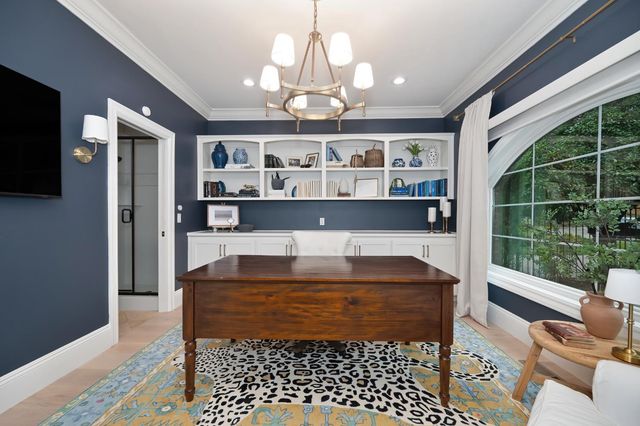 8060 Shelborne Dr, Granite Bay, CA 95746