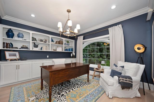 8060 Shelborne Dr, Granite Bay, CA 95746