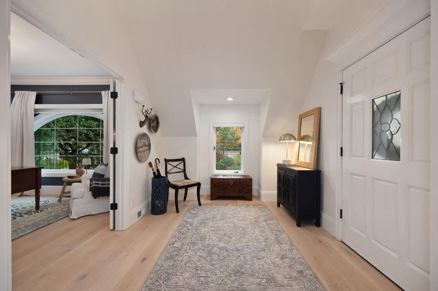 8060 Shelborne Dr, Granite Bay, CA 95746