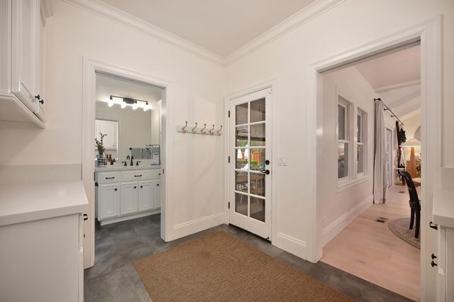 8060 Shelborne Dr, Granite Bay, CA 95746