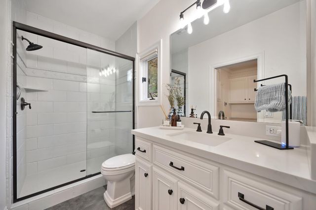 8060 Shelborne Dr, Granite Bay, CA 95746