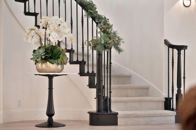 8060 Shelborne Dr, Granite Bay, CA 95746