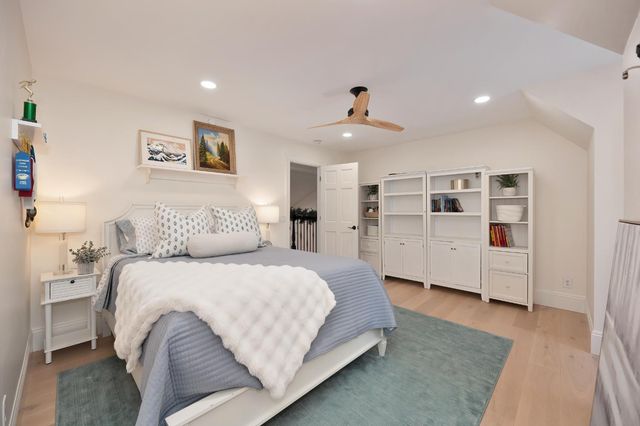 8060 Shelborne Dr, Granite Bay, CA 95746