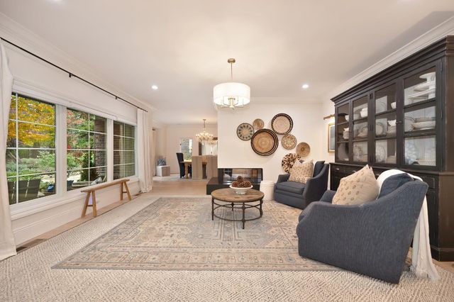 8060 Shelborne Dr, Granite Bay, CA 95746