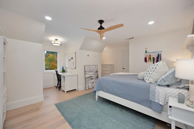 8060 Shelborne Dr, Granite Bay, CA 95746