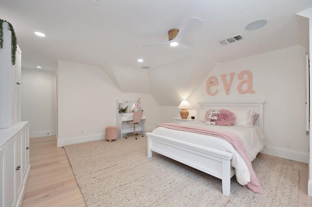 8060 Shelborne Dr, Granite Bay, CA 95746