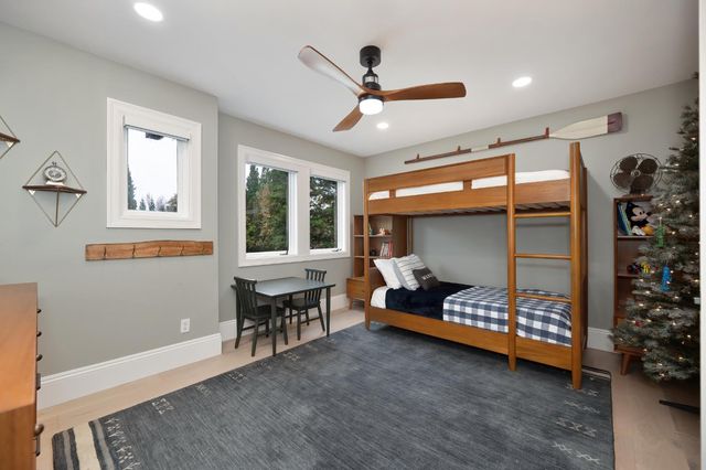 8060 Shelborne Dr, Granite Bay, CA 95746