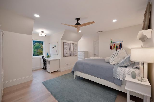 8060 Shelborne Dr, Granite Bay, CA 95746