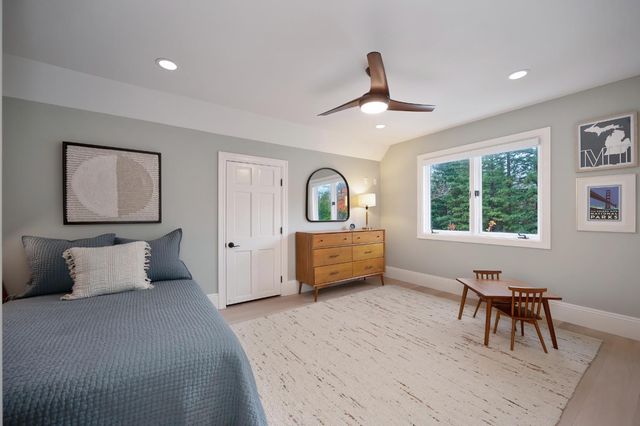 8060 Shelborne Dr, Granite Bay, CA 95746