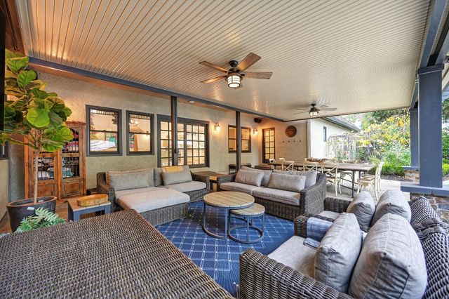 8060 Shelborne Dr, Granite Bay, CA 95746